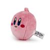 Sun Art Kirby KBY-121 Mascot Mirror PK