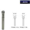 Argo File Collet Chuck TPH65-117B