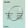 COSRX Centella Water Alcohol-Free Toner, 150ml / 5.07 fl.oz | Centella Asiatica for Soothing | Korean Skin Care, Not Tested on Animals, Paraben Free