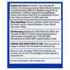 Sleep In A Strip™, Dreamy Blueberry, 30 Strips