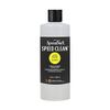 Speedball 4533 Speed Clean Screen Cleaner for Screen Printing