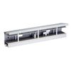 Kato 23-153 Suburban Station Platform DX A (Pre-Built)