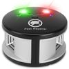 Ultrasonic Rodent Repellent Pest Repeller Electronic Mouse Rat Deterrent 4 Modes