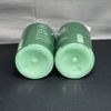 Paul Mitchell Tea Tree Special Shampoo Pump Bottles 8.5 oz (2 Pack)