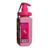 Cindella Vitamin C Lotion And Oil