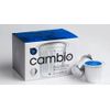 Cambio Roasters Coffee Pods Dark Roast Special Dark