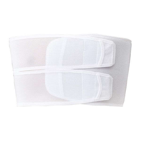 Japan Sigmax Rib Band Fit 313404(LL)