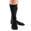 Back on Track Socks Black black Size:S