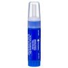 Permatex Threadlocker Blue Gel 10 Gram