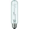 Philips – Master cosmowhite CPO-TT Xtra 60 W/628 E27