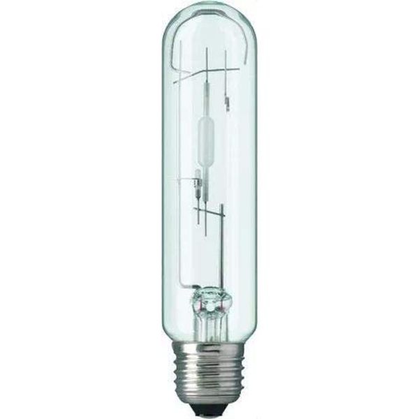 Philips – Master cosmowhite CPO-TT Xtra 60 W/628 E27