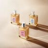 philosophy amazing grace intense luminous body oil