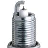 NGK 5899 Spark Plug