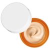 Ole Henriksen Banana Bright Eye Creme 15 ml.