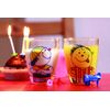 Marabu Glas Kids Painter Assortment