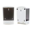Evhome Manual Soap Dispenser Kitchen Bathroom Wall Mounted Soap Dispenser