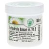 TEUFELSKRALLE Balm with Vitamin E 100 ml