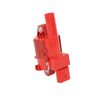 8Pcs High PerFormance Round Ignition Coil Set For Buick Cadillac Chevy GMC D514A