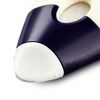 Prym Chalk Wheel Mouse, White, 1 Count (Pack of 1)