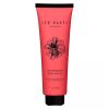 Ted Baker Peony & Camellia Body Lotion 250ml