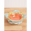 SIMPLICITY SS9733OS Kitchen Cozies OS (ONE Size)