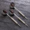 Unicorn Steel 400 Dart Set, 42 pounds