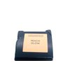 bareMinerals Complexion Rescue Highlighting Blush 15ml/0.5oz- Peach Glow    #476