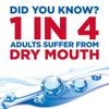 Biotene for People with Dry Mouth, Fluoride Toothpaste, 100ml