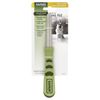 Diamond Nail File, 1 Count