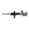 For Nissan Quest 3.3L 1999-2002 FCS Struts Assembly Front 2x