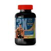 Promotes Vascular Health - CREATINE TRI-PHASE 5000mg - Creatine Monohydrate 1B