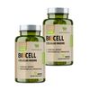 BICELL BIOCELL Celulas Madre 2 Frascos Regenerador Celular Natural BIOXCELL Cell