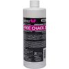 Butterfly Table Tennis Racket Glue Free Chack II - 20ml - Great for Assembling Rackets with Tenergy Rubber, White
