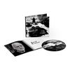 Luck And Strange [CD]