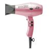 Parlux Professional Hair Dryer 3500 SuperCompact Ceramic + Ionic Pink