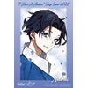 7 Meet A Anthos* Stage Event 2021【Blu-ray】