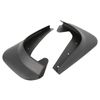 4x Front&Rear Mud Flaps Splash Guards Splashguards For Cadillac CT5 CT6 CTS DTS
