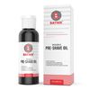 PRE-SHAVE OIL