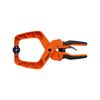 Pony POJ32400 4" Hand Clamps