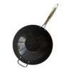 Nordic Ware Basalt 14" Spun Wok