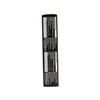 L'Oréal Inoa 10.12 Platinum Blonde Ash 60 ml
