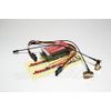 ImmersionRC EzUHF 8-channel Diversity Long Ranger Receiver