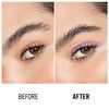 Rimmel Kind & Free Eye Liner Grape