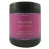 DCM Mask Coloured Hair 1000 ml