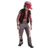 Rubie's Zomboy Costume (Large)