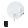 Fuel Pump Module Assembly for Chrysler Sebring Dodge Stratus Mitsubishi Eclipse