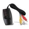 Whadda WSG192, Soldering Kits & Minikits Maker, Various