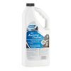 Camco Full Timers Choice Awning Cleaner 32 oz