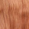Premium Too HH Yaki Natural Wvg 2 10
