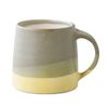 KINTO SCS-S03 Mug